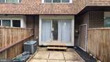 513 Carrollton Drive - Photo 24