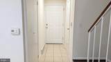 513 Carrollton Drive - Photo 3