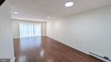 513 Carrollton Drive - Photo 4