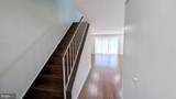 513 Carrollton Drive - Photo 5