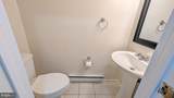 513 Carrollton Drive - Photo 6