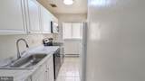 513 Carrollton Drive - Photo 7