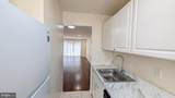 513 Carrollton Drive - Photo 8