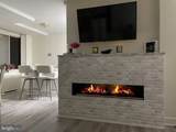 4000 Tunlaw Road - Photo 1
