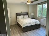 4000 Tunlaw Road - Photo 10