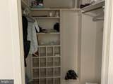 4000 Tunlaw Road - Photo 11