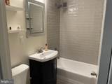 4000 Tunlaw Road - Photo 12