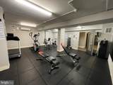 4000 Tunlaw Road - Photo 15
