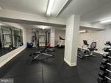 4000 Tunlaw Road - Photo 16