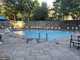 4000 Tunlaw Road - Photo 17