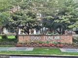 4000 Tunlaw Road - Photo 18