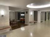 4000 Tunlaw Road - Photo 19