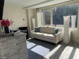 4000 Tunlaw Road - Photo 2