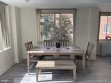 4000 Tunlaw Road - Photo 3