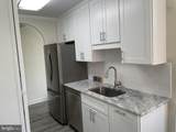 4000 Tunlaw Road - Photo 5