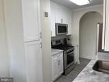 4000 Tunlaw Road - Photo 6