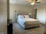 4000 Tunlaw Road - Photo 7