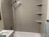 4000 Tunlaw Road - Photo 9