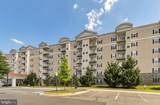 6301 Edsall Road - Photo 39
