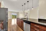 6301 Edsall Road - Photo 4