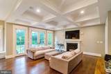 6801 Danforth Street - Photo 10