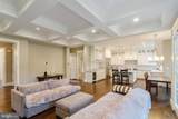 6801 Danforth Street - Photo 11