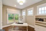 6801 Danforth Street - Photo 12