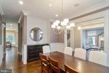 6801 Danforth Street - Photo 13