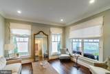 6801 Danforth Street - Photo 14