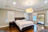 6801 Danforth Street - Photo 15