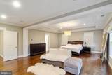 6801 Danforth Street - Photo 16