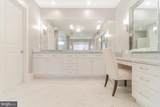 6801 Danforth Street - Photo 17