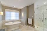 6801 Danforth Street - Photo 19