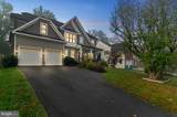 6801 Danforth Street - Photo 2