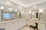 6801 Danforth Street - Photo 20