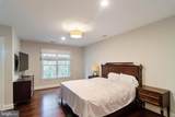 6801 Danforth Street - Photo 21