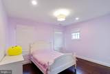 6801 Danforth Street - Photo 22