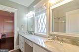 6801 Danforth Street - Photo 24