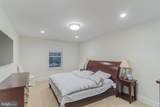 6801 Danforth Street - Photo 25