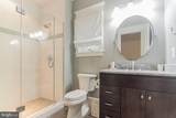 6801 Danforth Street - Photo 26