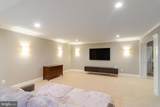 6801 Danforth Street - Photo 27