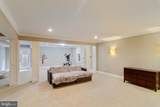 6801 Danforth Street - Photo 28