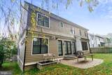 6801 Danforth Street - Photo 29
