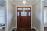 6801 Danforth Street - Photo 4