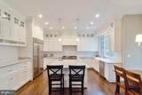 6801 Danforth Street - Photo 5