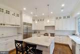 6801 Danforth Street - Photo 6