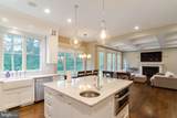 6801 Danforth Street - Photo 7