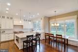 6801 Danforth Street - Photo 8