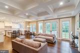 6801 Danforth Street - Photo 9