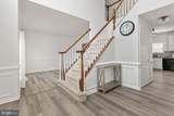 1004 Black Oak Court - Photo 11